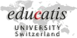 EDUCATIS - Graduate School of Management