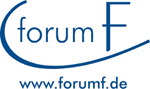 forumF-Online: Kölner Frauenportal mit Kalender | Homepages zum selber pflegen (CMS) | Community ist Mitverantwortung