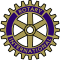 rotary