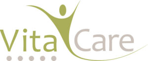 Vitacare