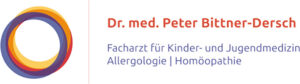 Dr. P. Bittner-Dersch