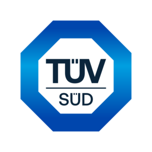 TÜV Süd
