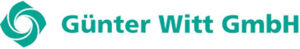 Günter Witt GmbH